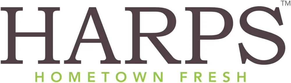 Area 51 Energy Expands Retail Footprint with Harps Food Stores area 51 energy expands retail footprint harps food stores logo