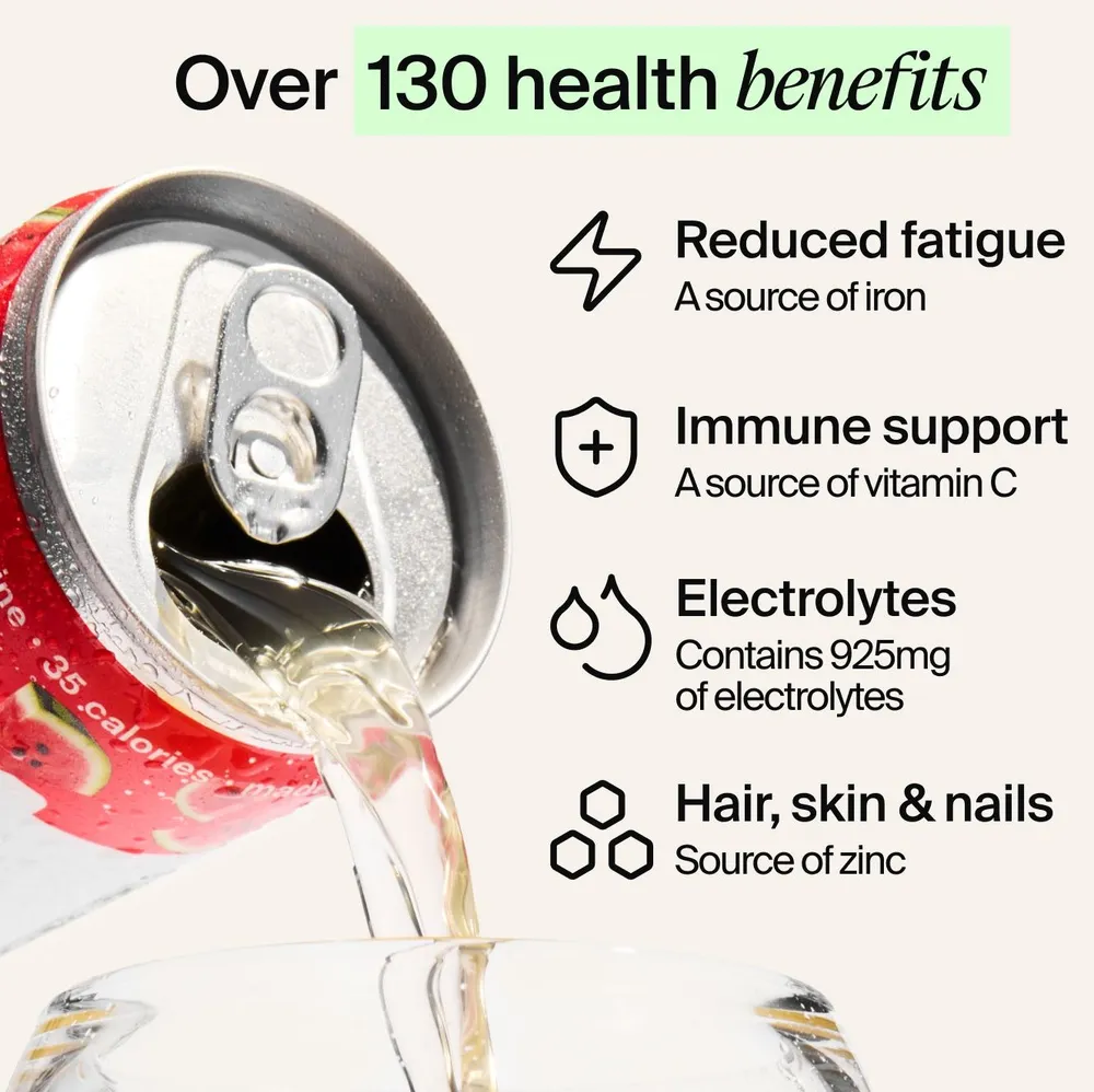 Huel Energy+ Drink huel energy plus official gallery 03