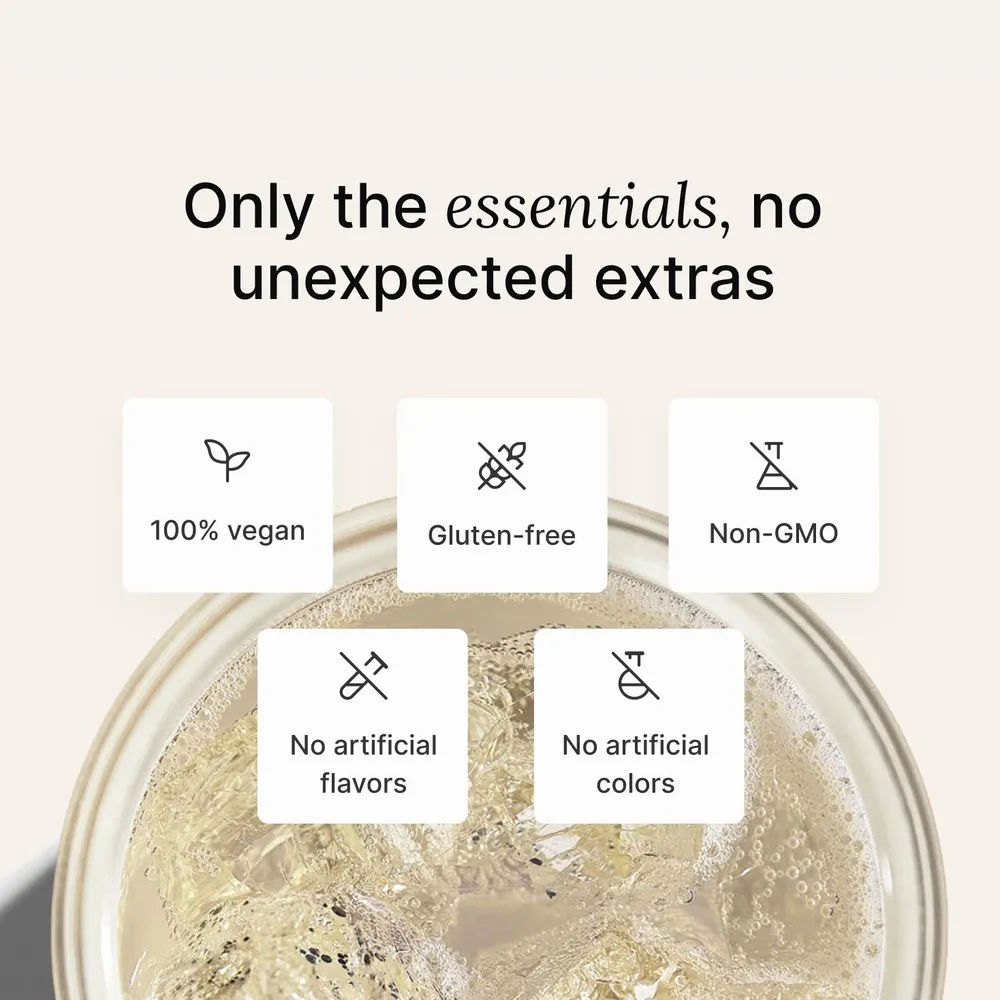 Huel Energy+ Drink huel energy plus official gallery 05