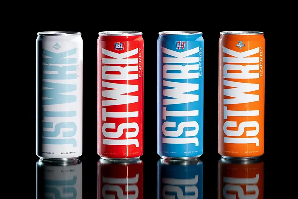 jstwrk energy formula lineup 2023