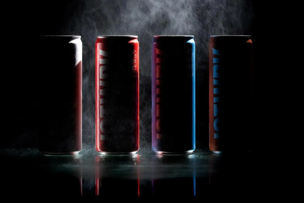 jstwrk energy launch teaser 2023
