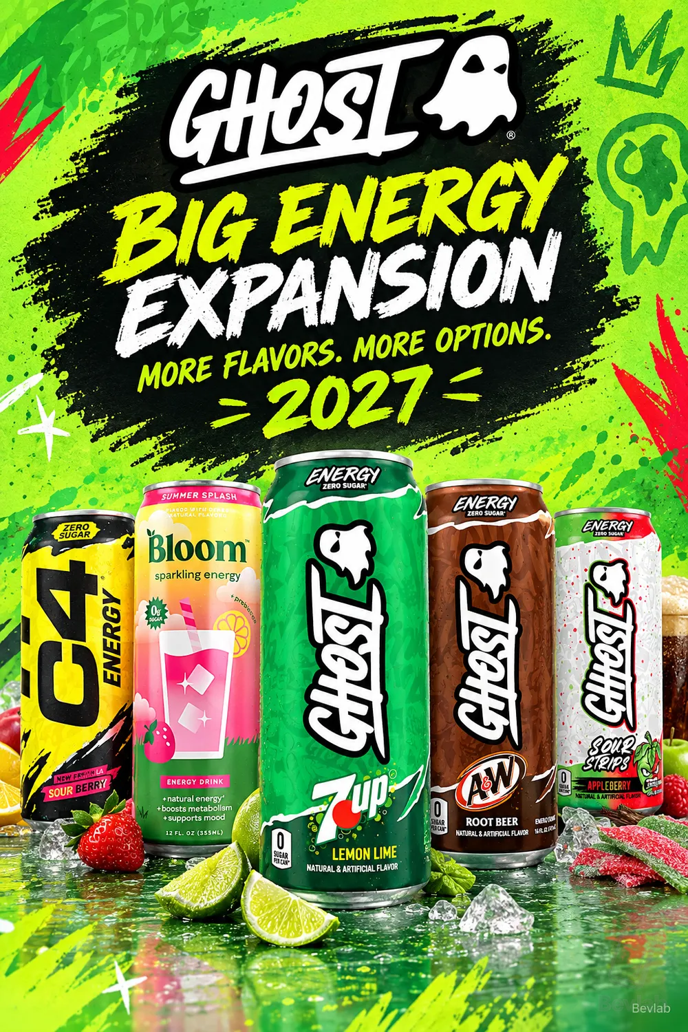 Kdp 2027 Energy Slate Featured Brand Story