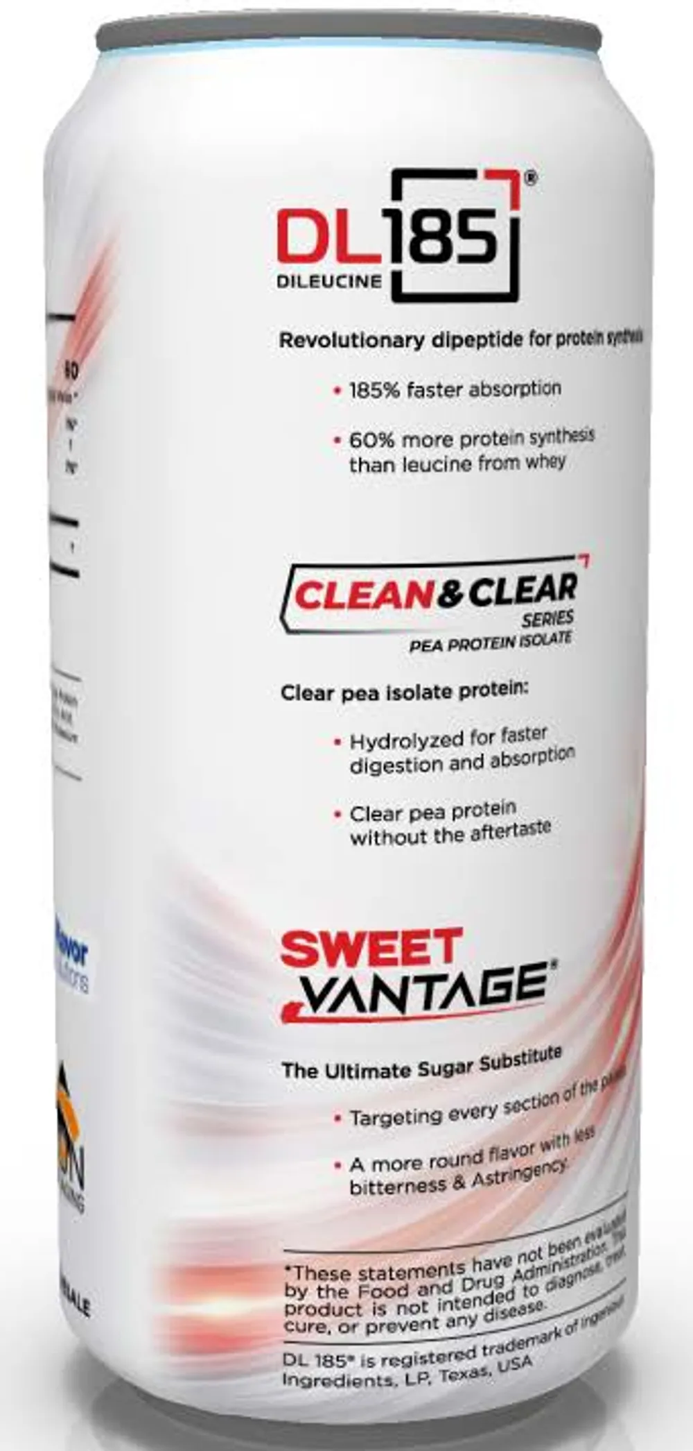 NNB Nutrition PeptiClear Benefits