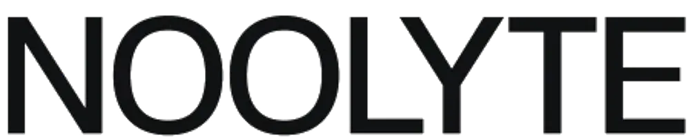 Noolyte Logo