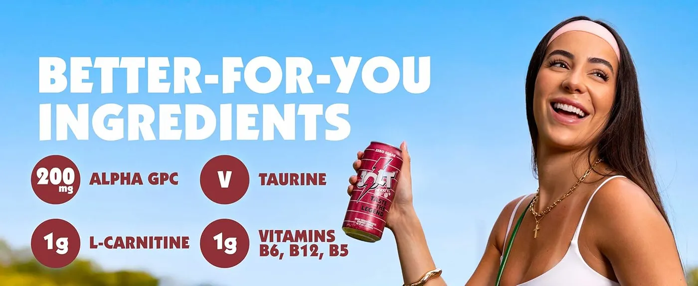 Redcon1 Energy Drink Jolt Dr Jolt Key Ingredients.jpg