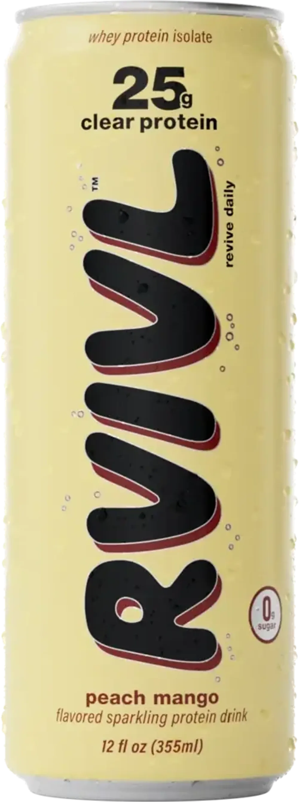rvivl peach mango can