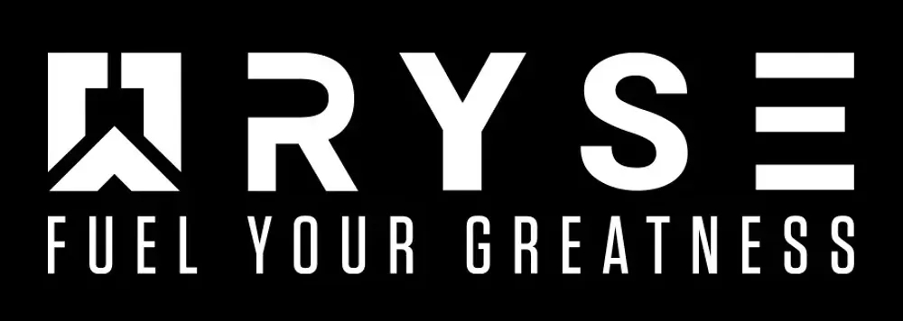 Ryse Logo