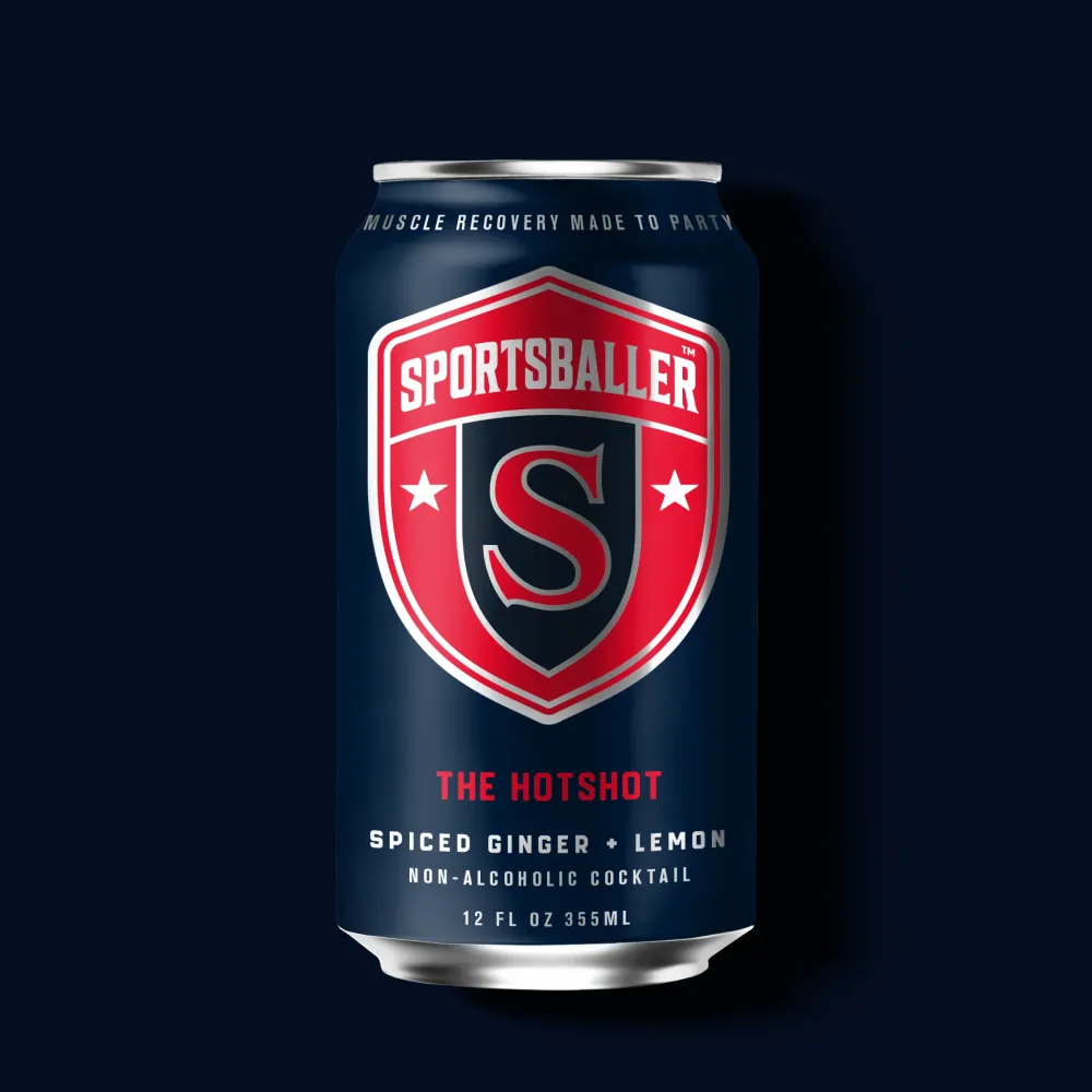 SB_TheHotshot_1_606ec870 b753 4395 827b a2580ff26732