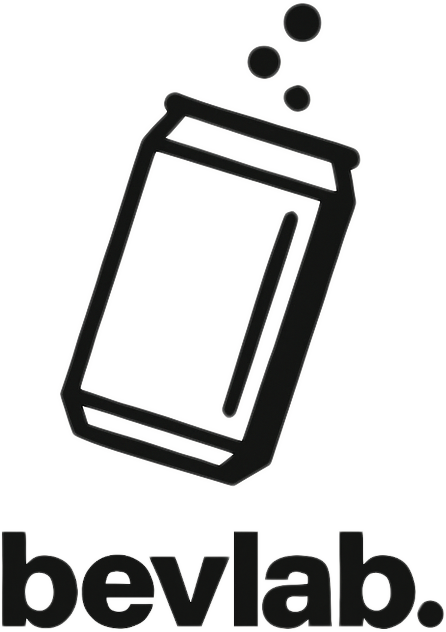 Bevlab: Beverage Industry News and Media