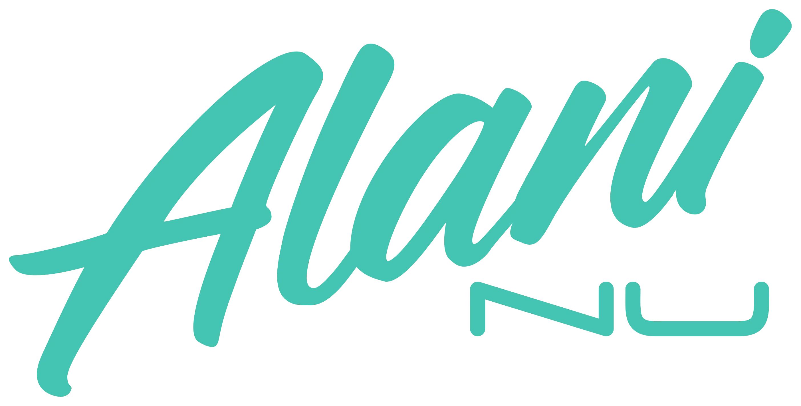 Alani Nu