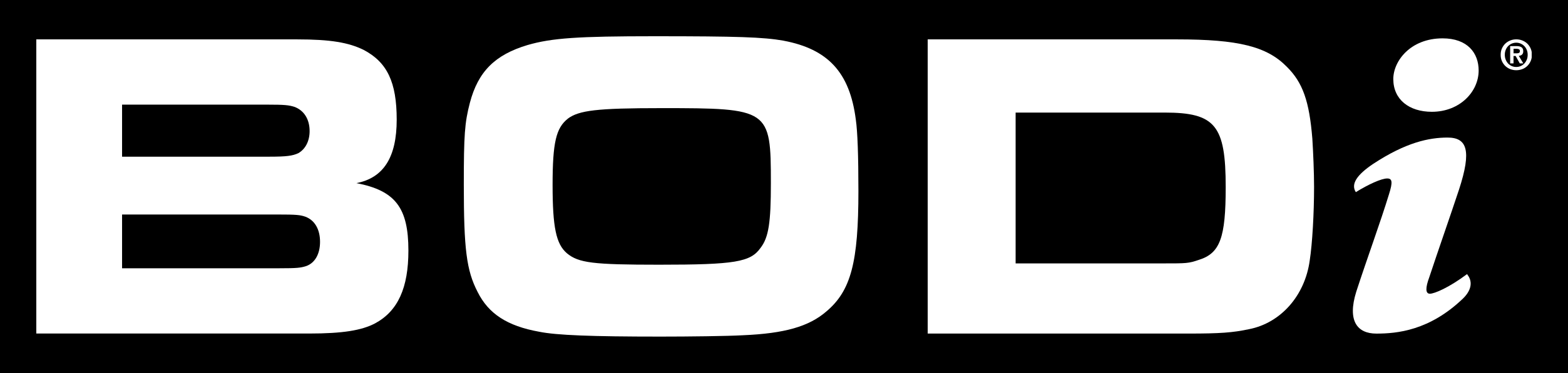 BODi