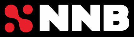 NNB Nutrition