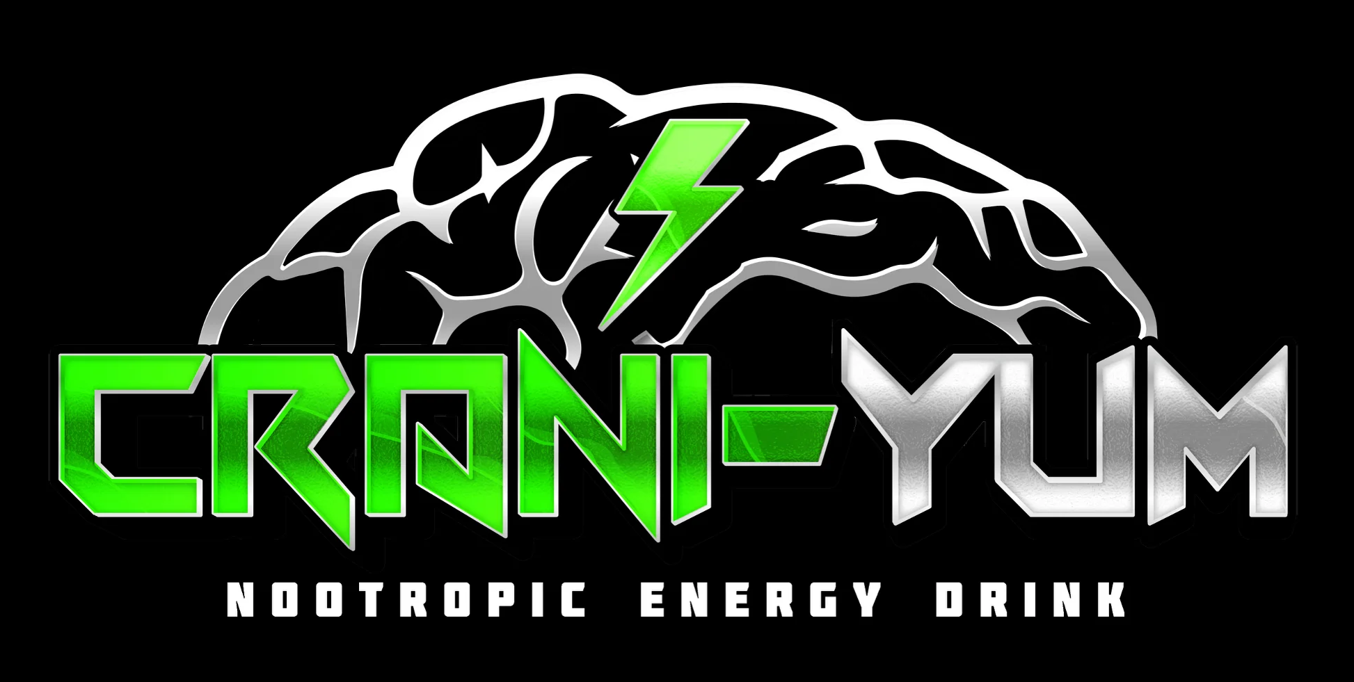 Crani-Yum