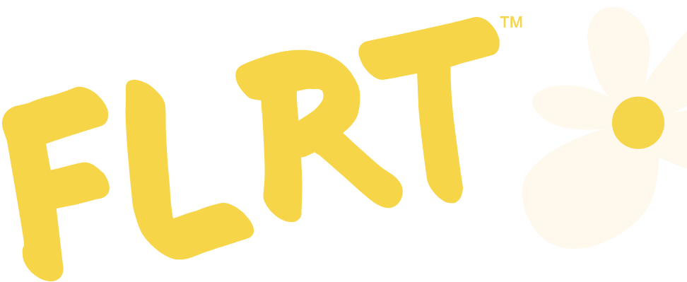 FLRT