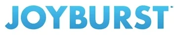Joyburst