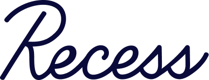 Recess